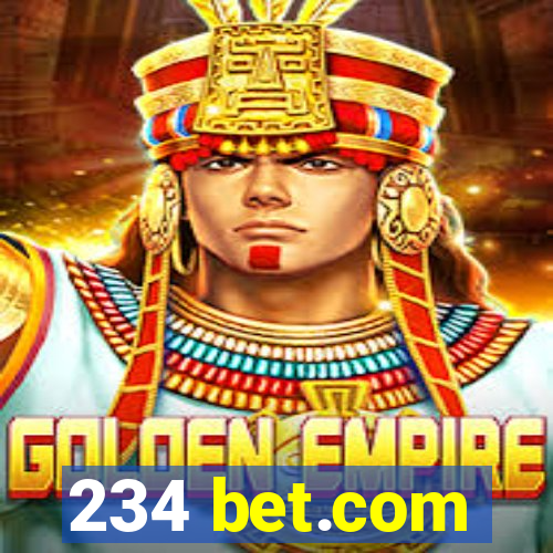 234 bet.com